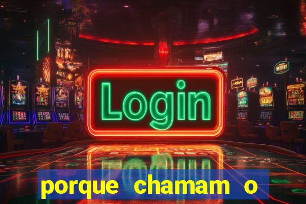 porque chamam o palmeiras de guarani da capital